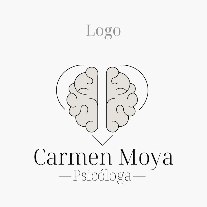 logo carmen