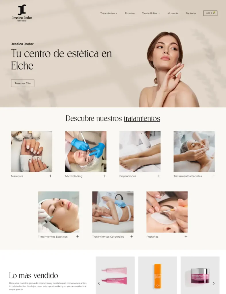 mockup-inicio-jessica-jodar