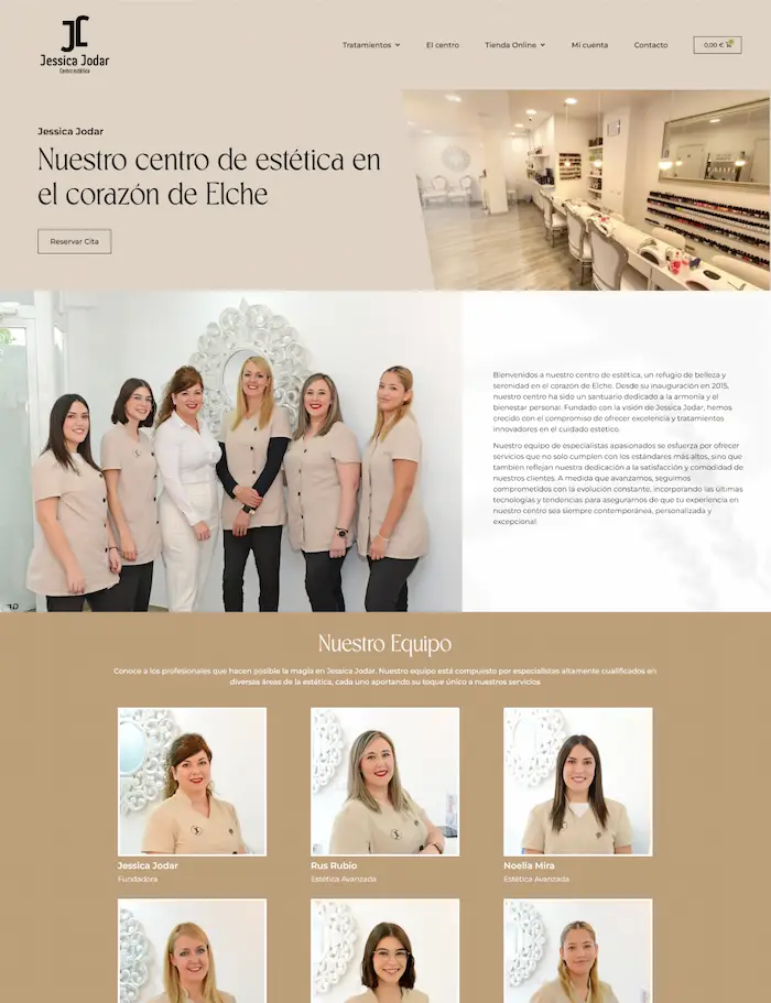 mockup-sobre-nosotros-jessica-jodar