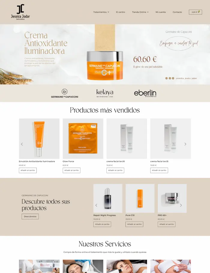 mockup-tienda-jessica-jodar