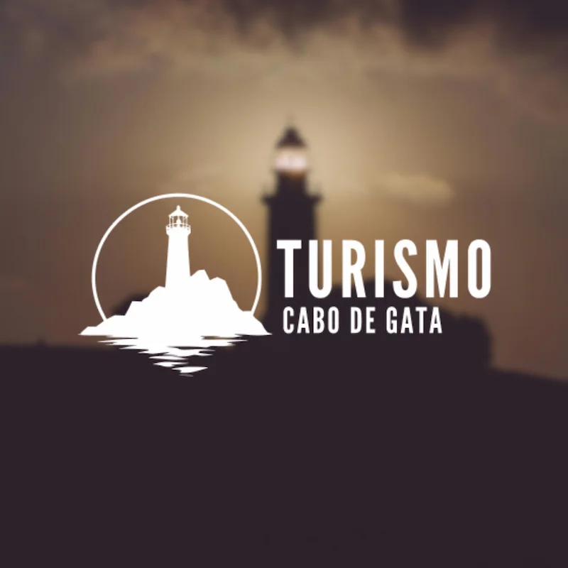 proyecto turismo cabo de gata