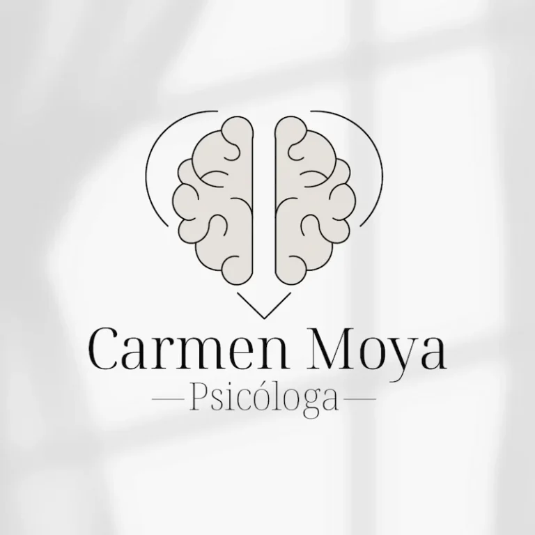 web carmen moya