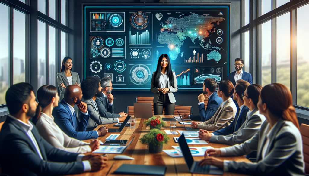 Blog 1 ashley cavazos marketing liderazgo