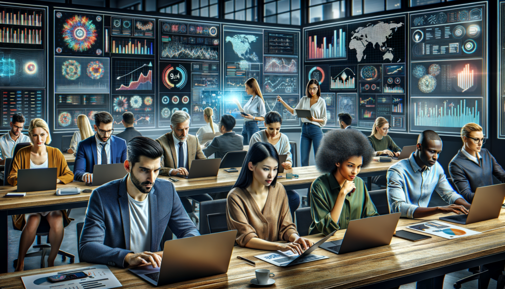 Blog 3 profesionales en publicidad programatica